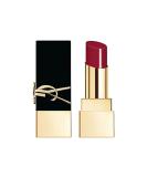 Yves Saint Laurent Rouge Pur Couture THE BOLD Lipstick #4 Revenged Red | Ultimate Comfort & Shine - 3g / 0.11 oz - International Shipping Available - Buy Online on GoSupps.com