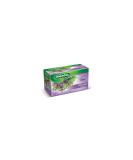 Dogadan Sage Herbal Tea Adacayi Biki Cayi 20 Tea Bags - Buy Online on GoSupps.com