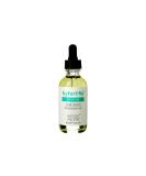 Style Factor Hyfortifia Biotin Shampoo & Conditioner Treatment | Shine Strengthen & Nourish Hair | Made in USA (Hair Scalp Intensive Oil 2 Oz) - Buy Now - Buy Online on GoSupps.com