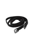Rhinegold Softee Leather Wrapped Stirrup Leathers 52" 52" Havana - Buy Online on GoSupps.com