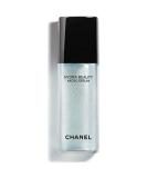 CHANEL Hydra Beauty Micro Serum Intense Replenishing Hydration for Unisex  1.7 Fl Oz - Buy Online on GoSupps.com