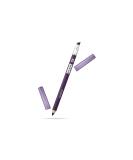 Pupa Kajal Liner Multiplay N 5 Full Violet - 1.2g | Long-Lasting Eyeliner for Bold Eyes | International Shipping Available - Buy Online on GoSupps.com