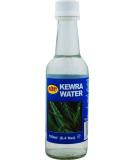 KTC Kewra Water 190ml - Pure Aromatic Essence for Cooking & Baking | Buy Internationally - Buy Online on GoSupps.com