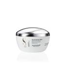 Alfaparf Milano Semi Di Lino Diamond Illuminating Hair Mask - Color Safe Deep Conditioner - Adds Shine & Body - 6.98 Fl Oz - Professional Salon Quality - Sulfate, Paraben, & Paraffin Free - Buy Online on GoSupps.com