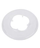 Bicycle Flywheel Guard, Mountain Bike MTB Flywheel Support Disc Brake Cassette Hubs Protection Cover Tool - Buy Online on GoSupps.com