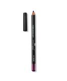 Beauty Forever Creamy Lip Liner 1gm (761 Berry) - Anti-Smudge Formula - Buy Online on GoSupps.com