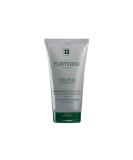 Rene Furterer NEOPUR Scalp Balancing Shampoo for Oily Scalps - Wild Ginger & Celery Seed - 5 fl. oz - Dermatologist Tested - International Shipping Available - Buy Online on GoSupps.com