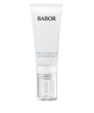 Babor Fresh & Smooth Eye Serum 15ml | Hyaluronic Acid & Aloe Vera for Intense Hydration | Smooth & Lift Eye Area - Buy Online on GoSupps.com
