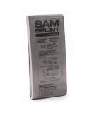 Buy SAM Splint 36 Inch Charcoal Flat Fold - Versatile Emergency Support | Fast International Shipping - Buy Online on GoSupps.com