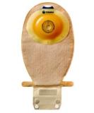 Buy COLOPLAST SenSura EasiClose Ostomy Pouch - 1-1/8" Convex (Box of 10) - International Shipping Available - Buy Online on GoSupps.com