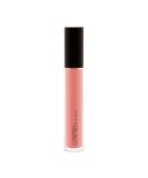 MAC DEELIGHT Cremesheen Glass Lipgloss - Buy Online on GoSupps.com
