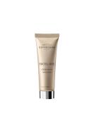 Institut Esthederm Excellage Hand Cream 50ml - Intensive Nutrition & Skin Densification | Shop Internationally - Buy Online on GoSupps.com