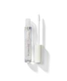 Technic Plumping Lip Gloss - Clear Volumising Formula for Fuller, Softer Lips - Buy Online on GoSupps.com