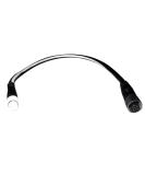 Raymarine SeaTalk NG to NMEA 2000 DeviceNet Adapter - Black - Buy Online on GoSupps.com