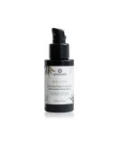 Annmarie Skin Care Sun Love SPF 20 Sunscreen - Reef Safe. - Non-Nano Zinc Oxide Sunscreen with Moisturizing Organic Pumpkin  Sunflower  Hemp Seed Oils  Lightweight & Sheer Sunscreen  Suitable for All Skin Types (50mL  1.... - Buy Online on GoSupps.com
