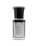 Pevonia Myoxy-Caviar Timeless Repair Serum 1 Fl Oz - Anti-Aging Skincare - Buy Online on GoSupps.com