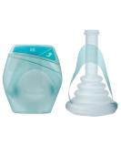 Conveen Optima PSX Silicone Male External Catheter - Standard Type 35mm 30 per Box | International Shipping Available - Buy Online on GoSupps.com