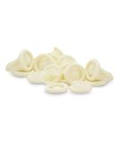Sure Health Latex Finger Cots (100pk) - One Size - Buy Online on GoSupps.com