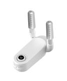 Shoe Dryer -48 C Constant Temperature Flame Retardant Suitable for Drying Various Items Essential for Daily Life (UK Plug Specifications) - Buy Online on GoSupps.com