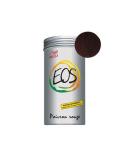 Wella EOS Vegetable Tint 120g Chili (VII) - Vibrant Hair Color for International Shipping - Buy Online on GoSupps.com