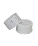 Woods of Windsor White Jasmine Body Dusting Powder with Puff for Women 3.5 Ounce 3.5 Ounce (Pack of 1) (K74739-bf) - Buy Online on GoSupps.com