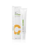 INNOAESTHETICS AGE RESCUE 24H CREAM - Anti-Aging Moisturizer with 2% Retinol & AHA for Radiant Skin | Buy Internationally - Buy Online on GoSupps.com