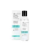 DEconstruct Hyaluronic Acid Hydrating Facewash | Gentle Cleanser for Dry Skin | 100ml | 0.5% Amino Acids & 0.1% Hyaluronic Acid - International Shipping - Buy Online on GoSupps.com