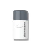 Dermalogica Daily Microfoliant Facial Scrub 30g - Exfoliating Gentle Scrub for Glowing Skin | International Shipping Available - Buy Online on GoSupps.com