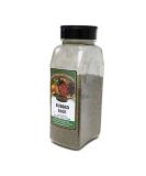 The Sausage Maker Rubbed Sage 5 Oz. - Premium Seasoning for Savory Meats - Buy Online on GoSupps.com
