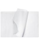 120 Sheets Deli Paper Sheets Transparent Paper Translucent Clear Paper Tracing Paper for Drawing Wax Paper Printing Sketching Calligraphy Pencil Ink Markers  White (9 x 13 Inch) 9 x 13 Inches - Buy Online on GoSupps.com