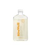 RiseWell All Natural Alkaline PH Balancing Mouthwash - Wild Mint 16oz - Buy Online on GoSupps.com