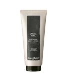 Sandalwood Intensive Perfume Body Lotion 6.76 Fl Oz | Soothing Hydrating & Nourishing Formula with Camellia Oil & Ceramide | Strengthen Skin Barrier | Shop Internationally - Buy Online on GoSupps.com