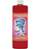 Destroy Everything Spiritual Water - 16oz - Buy Online on GoSupps.com