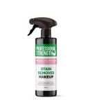 Professional Strength Make Up Stain Remover - Buy Online on GoSupps.com