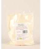 Italian Organic Chickpea Flour Gluten Free - Gram Flour - Artisan Italian - Buy Online on GoSupps.com