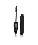 Buy Lanc me Hypn se Drama Mascara 01 Black 6ml - International Shipping Available - Buy Online on GoSupps.com