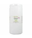 Pureeraw Chlorella Tablets 1000g | Raw Vegan Pure & Controlled German Chlorella Algae - Rich in Vitamin B12 Iron Chlorophyll & Spermidine | International Shipping - Buy Online on GoSupps.com