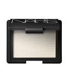 NARS Albatross Highlighting Blush for Women - 0.16 oz - Buy Online on GoSupps.com