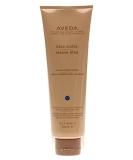Aveda Blue Malva Conditioner  8.5-Ounce Tube 8.5 Fl Oz (Pack of 1) - Buy Online on GoSupps.com