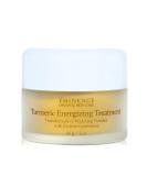 Organic Eminence Turmeric Energizing Treatment - Natural Skincare Solution - Buy Online on GoSupps.com