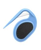 Dematting Comb for Dog and Cat Professional Pet Grooming Tool Dog Undercoat Rake Grooming Rake for Medium to Long Haired Cats and Dogs - Buy Online on GoSupps.com