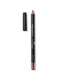 Beauty Forever Lip Liner Creamy - Anti-Smudge 1gm (753 Reddish Brown) - Buy Online on GoSupps.com