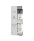 Apis Home Terapis Roller Eye Serum with SNAP-8MT Peptide - Anti-Aging Eye Care 10 ml | International Shipping Available - Buy Online on GoSupps.com