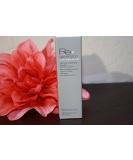 Beauticontrol Tight Firm & Fill PM Intensive Eye Elixir - Moisturizing & Firming Formula - Buy Online on GoSupps.com