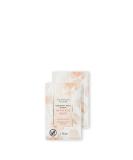Buy Coconut Milk & Rose Intimate Wipes - 15 Individually Wrapped with Aloe & Cucumber Extract | International Shipping Available - Buy Online on GoSupps.com
