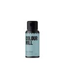Colour Mill Aqua Blend Sea Mist 20 ml - Buy Online on GoSupps.com