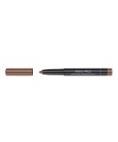 Malu Wilz Longwear Eyeshadow Pen No.3 Bronzing Dreams - Waterproof Highly Pigmented Creamy Shadow with Shimmering Finish for Long-Lasting Wear - Buy Online on GoSupps.com