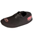 Storm Men's Shoe Cover - Waterproof and Durable Protection - Buy Online on GoSupps.com