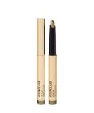Hourglass Voyeur Eyeshadow Stick Aurora - Long-lasting Color for Effortless Glamour - Buy Online on GoSupps.com