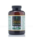 Hawaiian Spirulina Powder 225g | Ivarssons Original | Premium Nutritional Supplement for Wellness and Energy - Buy Online on GoSupps.com